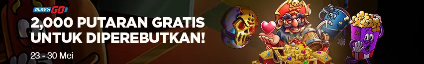 img-banner__promo